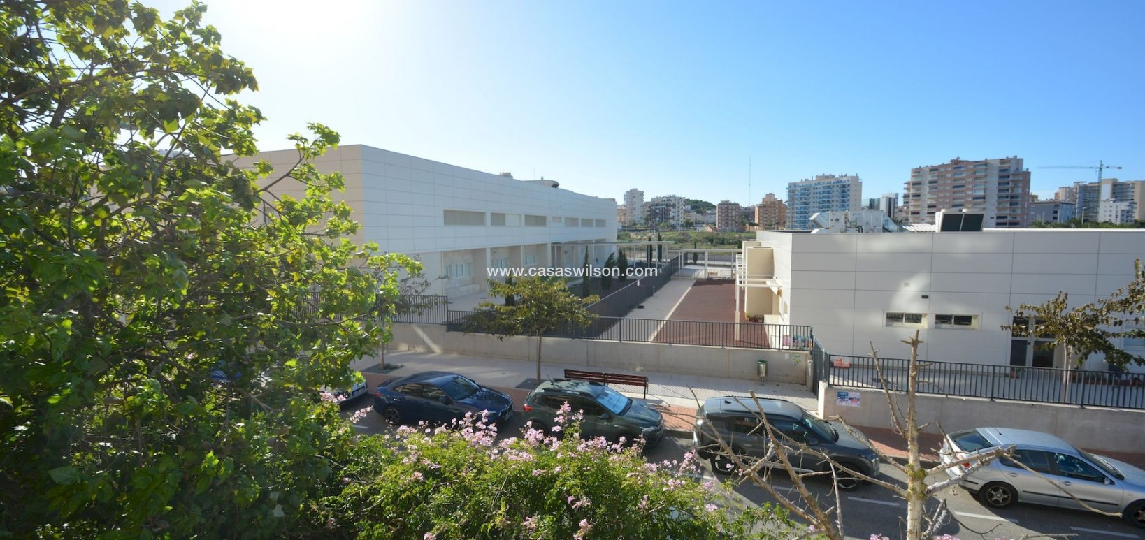 Venta - Apartamento - Guardamar del Segura - Costa Blanca