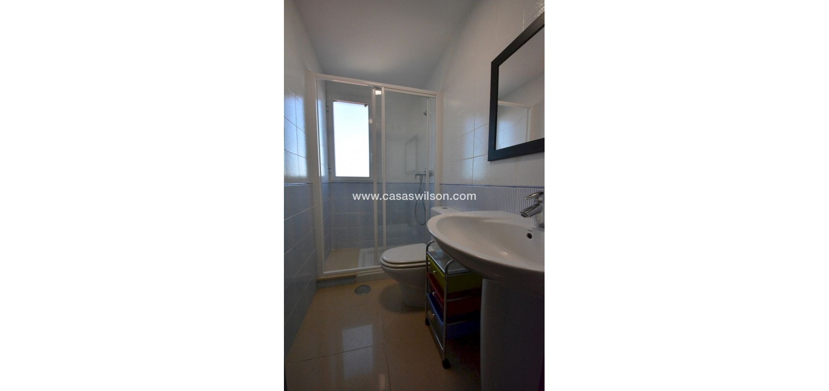 Venta - Apartamento - Guardamar del Segura - Costa Blanca