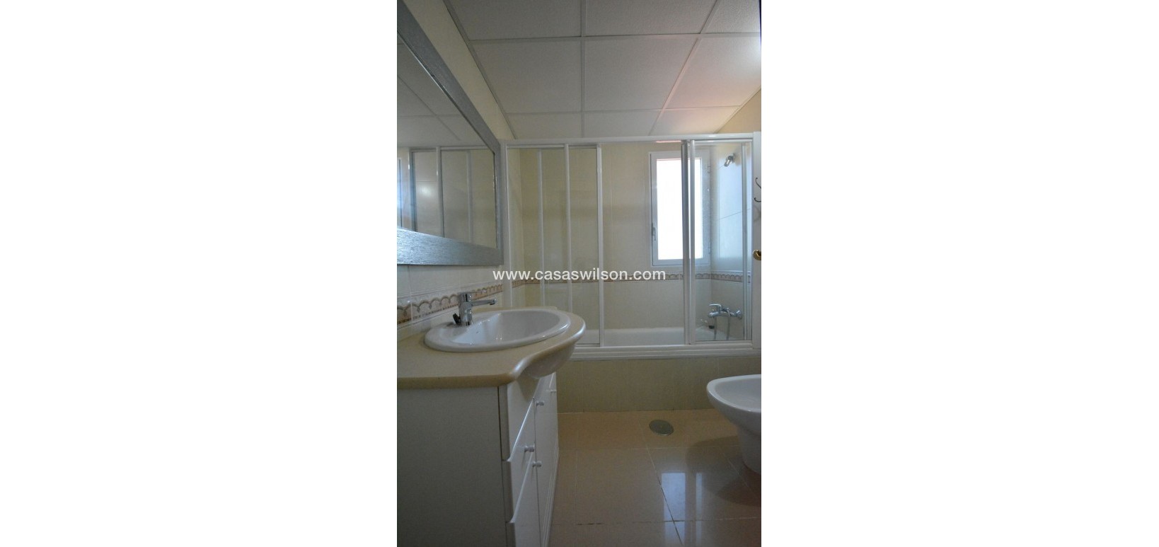 Venta - Apartamento - Guardamar del Segura - Costa Blanca