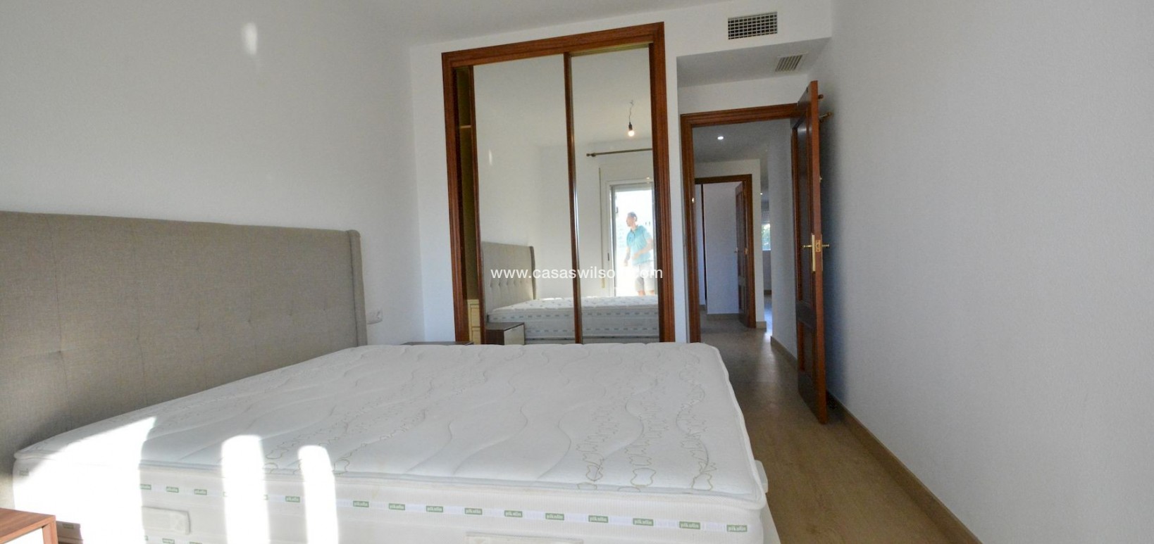 Venta - Apartamento - Guardamar del Segura - Costa Blanca