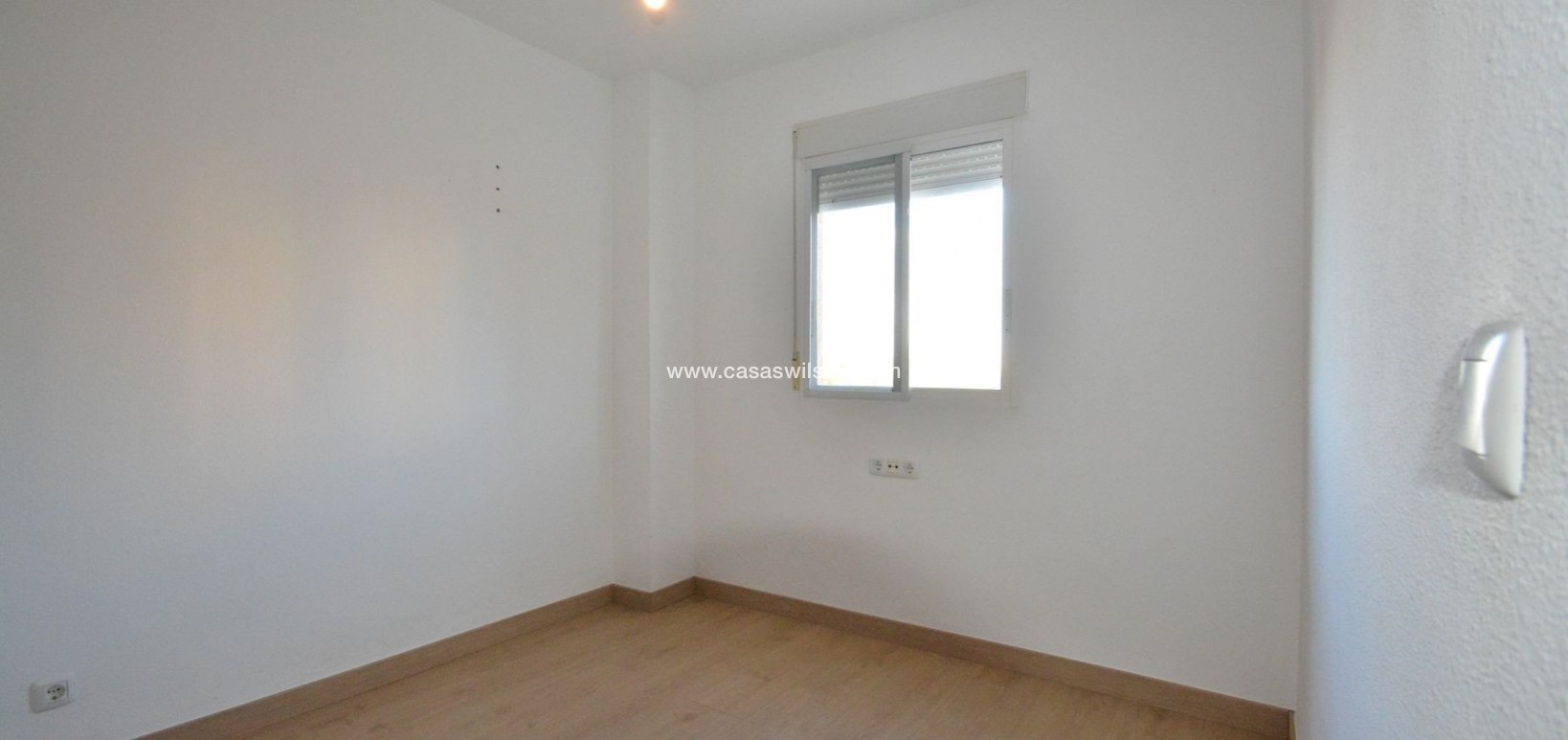 Venta - Apartamento - Guardamar del Segura - Costa Blanca