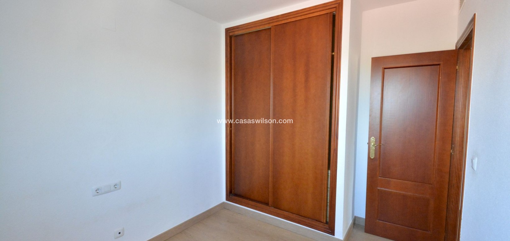 Venta - Apartamento - Guardamar del Segura - Costa Blanca