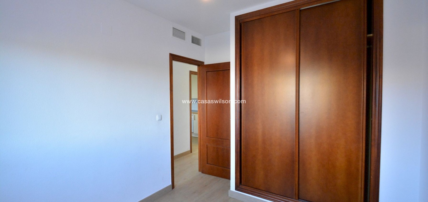 Venta - Apartamento - Guardamar del Segura - Costa Blanca