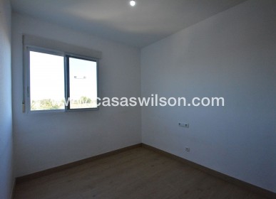 Venta - Apartamento - Guardamar del Segura - Costa Blanca