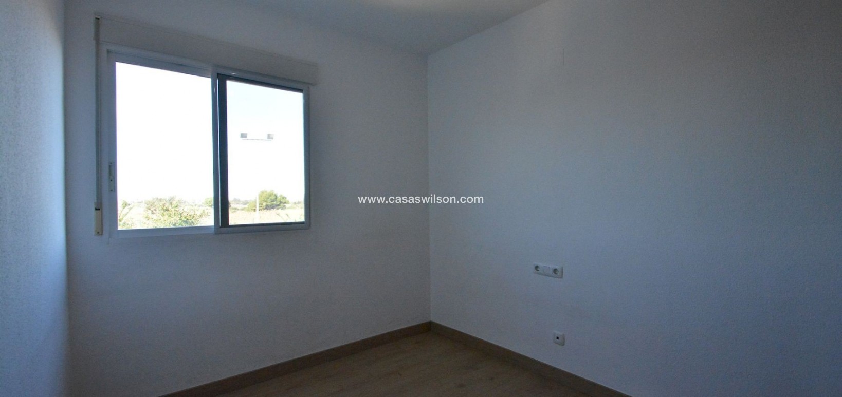 Venta - Apartamento - Guardamar del Segura - Costa Blanca
