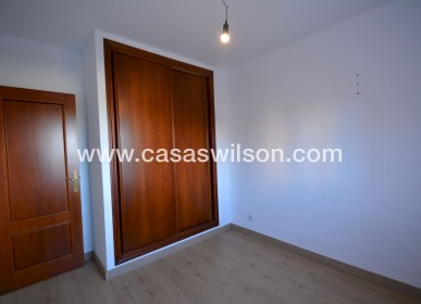 Venta - Apartamento - Guardamar del Segura - Costa Blanca