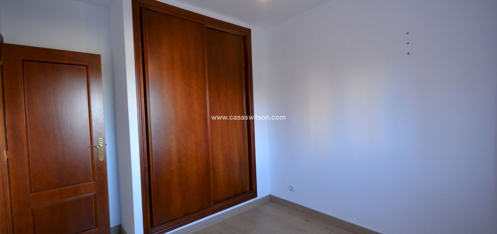 Venta - Apartamento - Guardamar del Segura - Costa Blanca