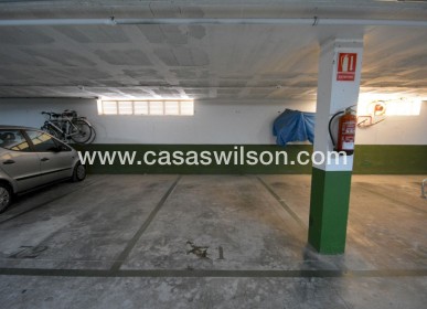 Venta - Apartamento - Guardamar del Segura - Costa Blanca