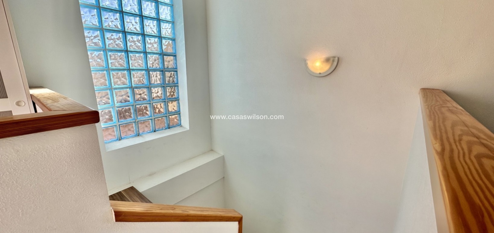 Sale - Appartement - Orihuela Costa - Costa Blanca