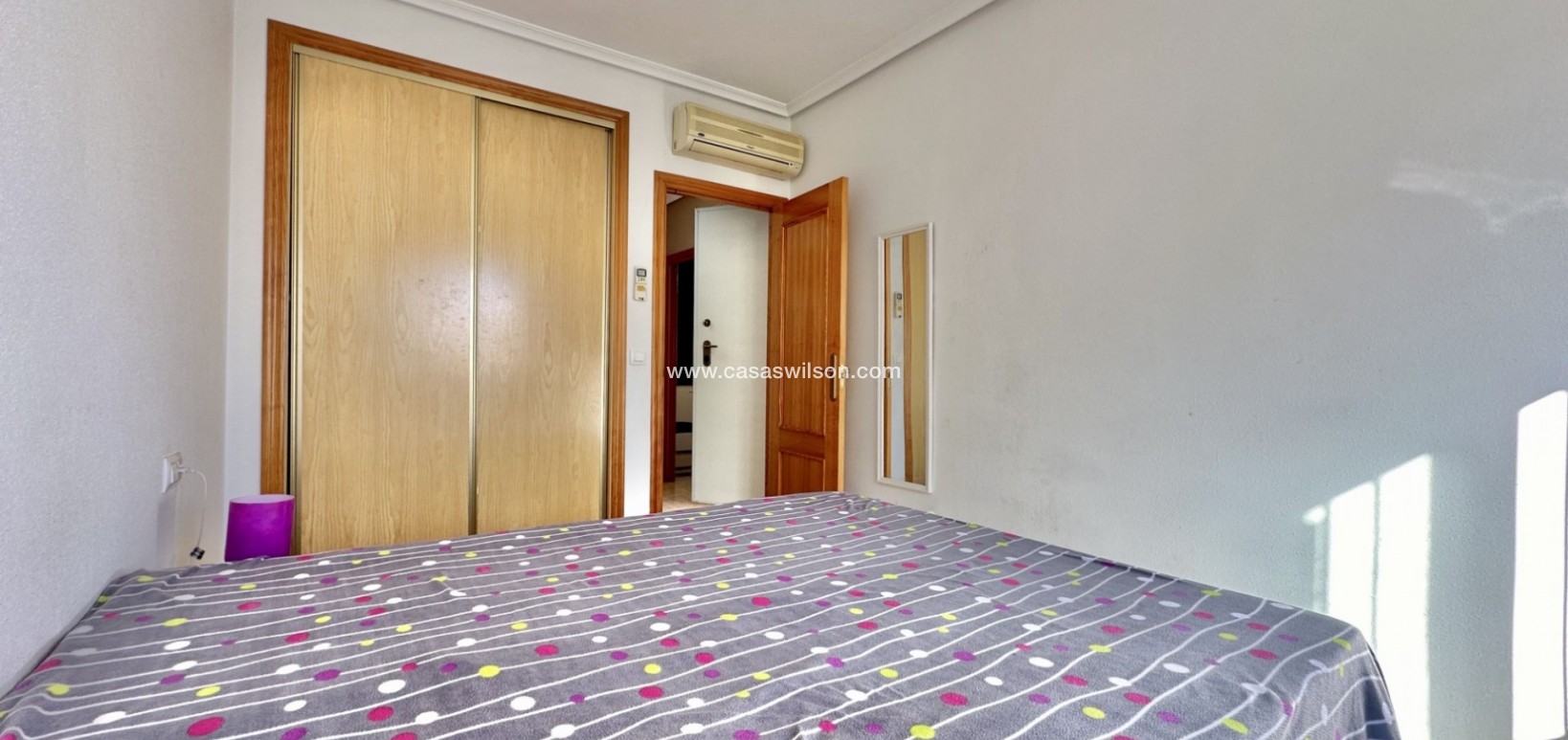 Sale - Appartement - Orihuela Costa - Costa Blanca