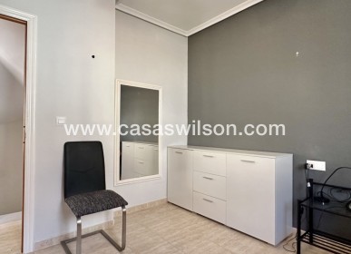 Sale - Appartement - Orihuela Costa - Costa Blanca