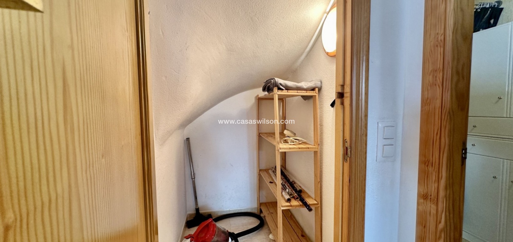 Sale - Appartement - Orihuela Costa - Costa Blanca