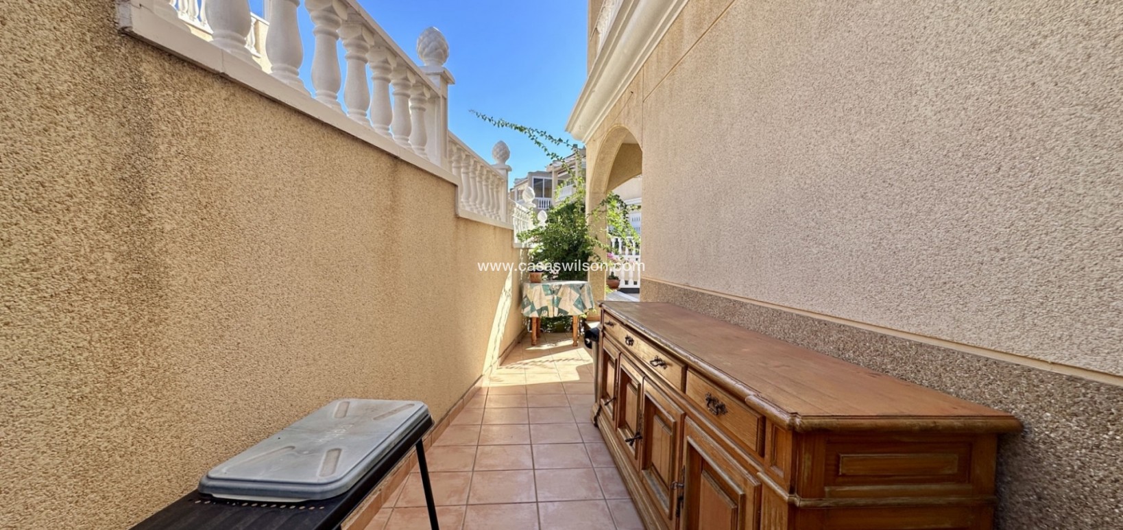 Sale - Appartement - Orihuela Costa - Costa Blanca