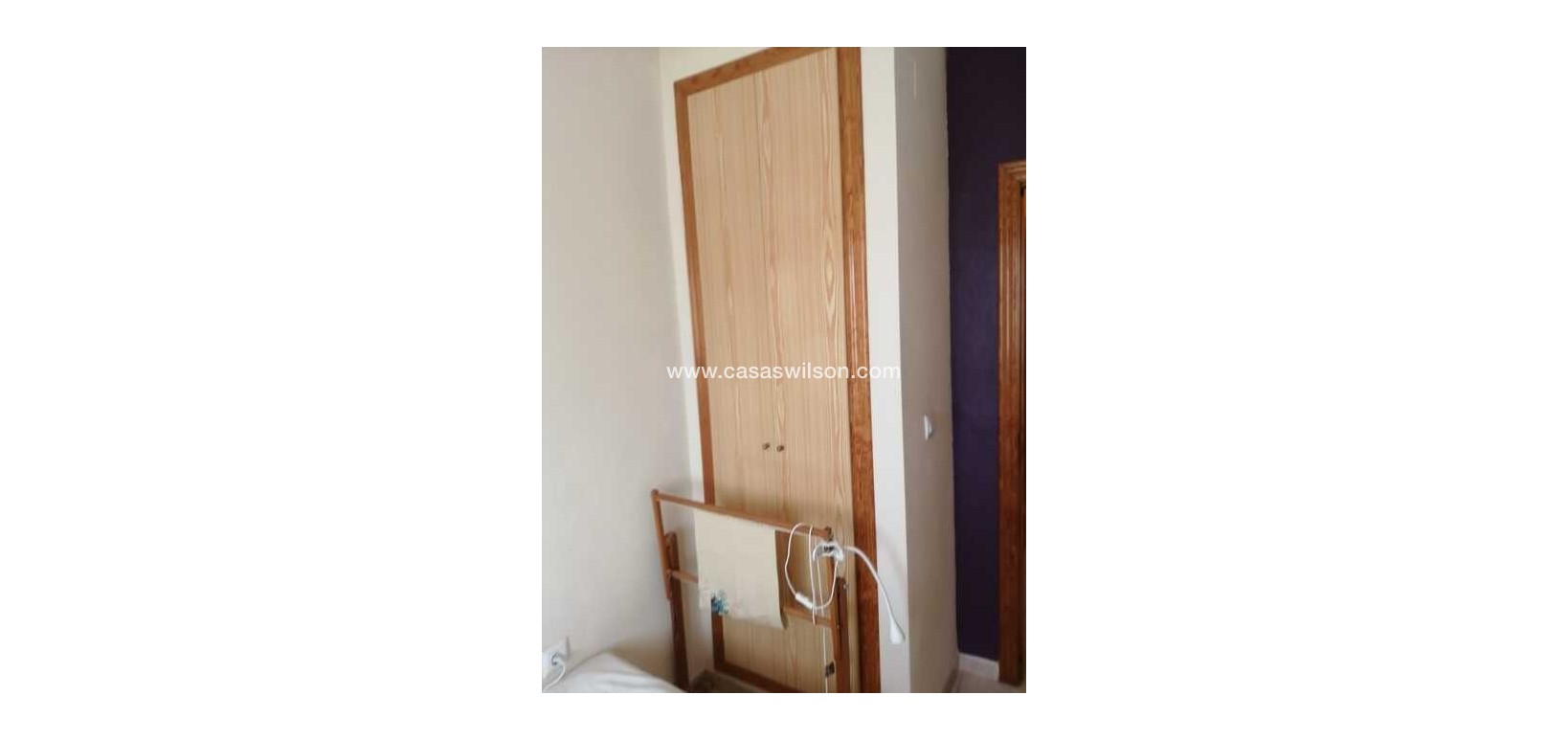 Sale - Apartment - Daya Vieja - Costa Blanca