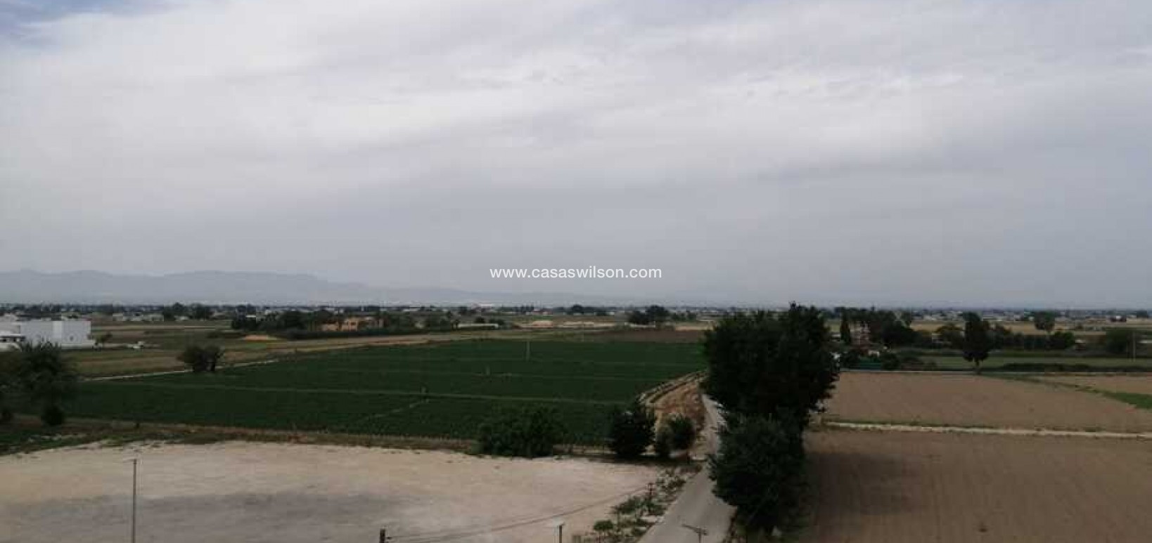 Sale - Apartment - Daya Vieja - Costa Blanca