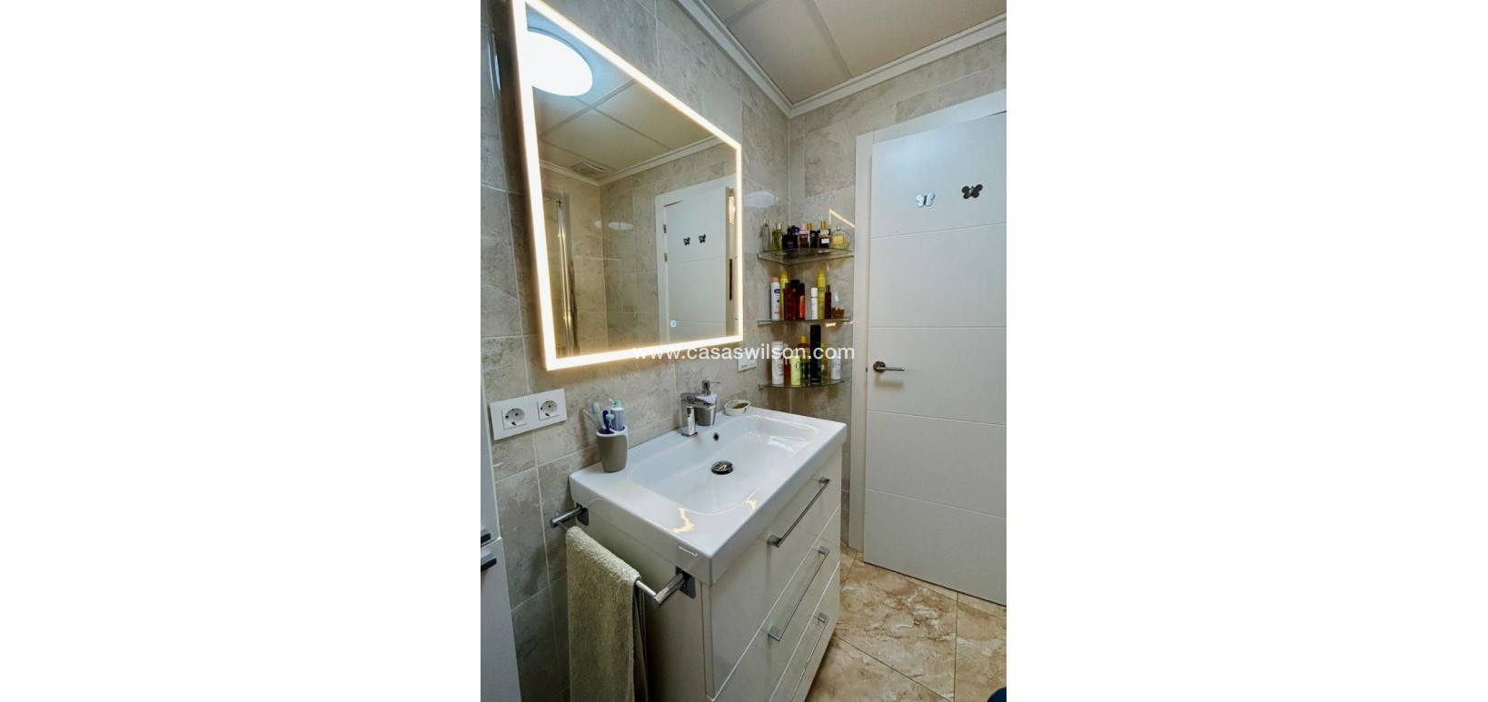 Sale - Townhouse - Torrevieja - Costa Blanca