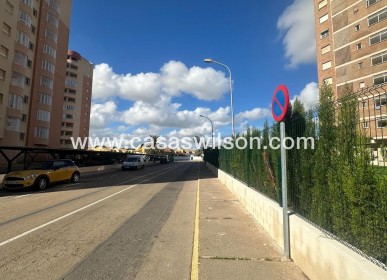 Sale - Appartement - Orihuela Costa - Campoamor