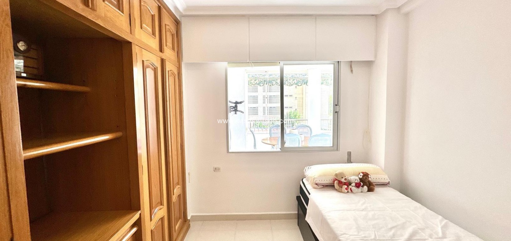 Sale - Appartement - Orihuela Costa - Campoamor