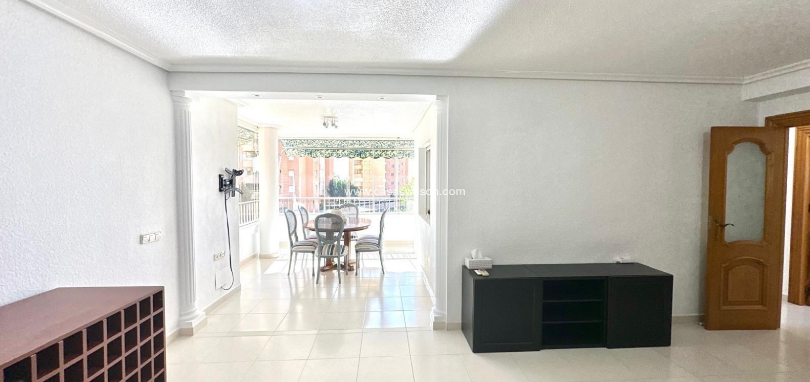 Sale - Appartement - Orihuela Costa - Campoamor