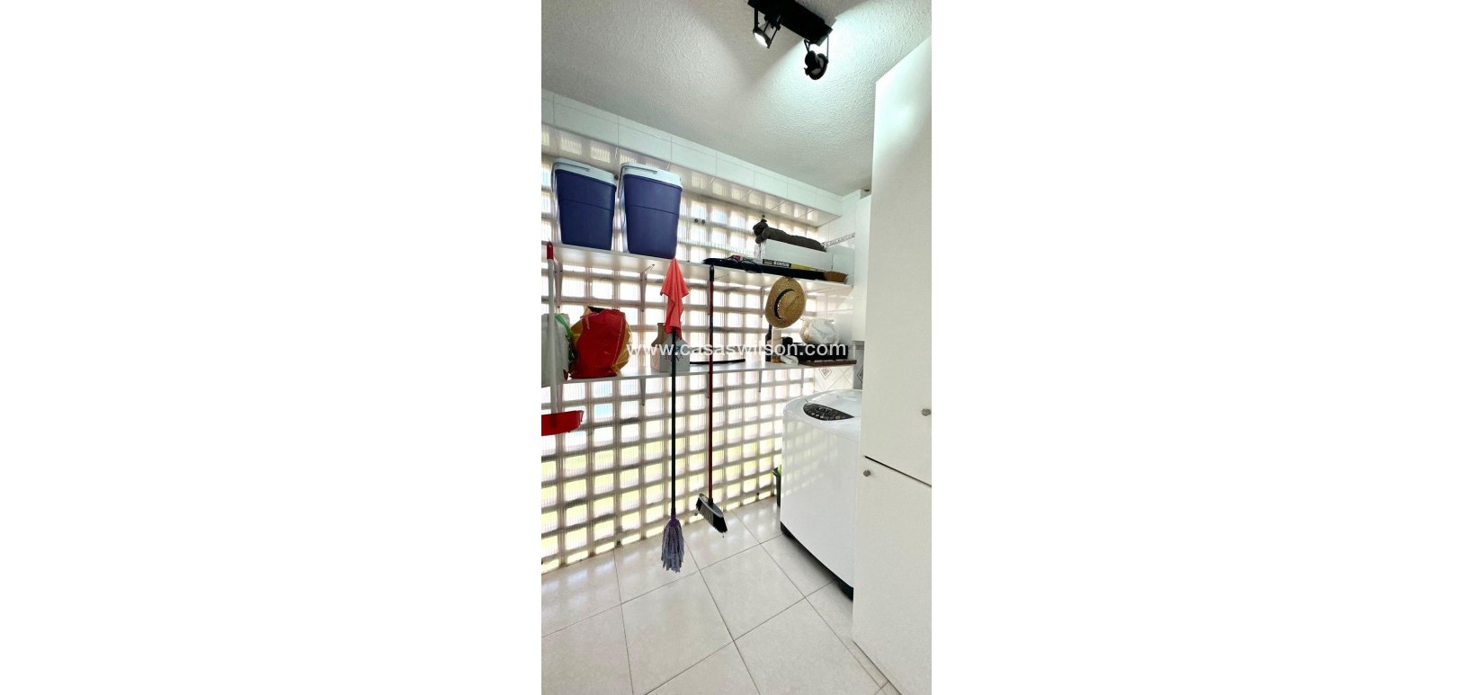 Sale - Appartement - Orihuela Costa - Campoamor