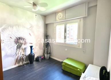 Sale - Appartement - Orihuela Costa - Campoamor