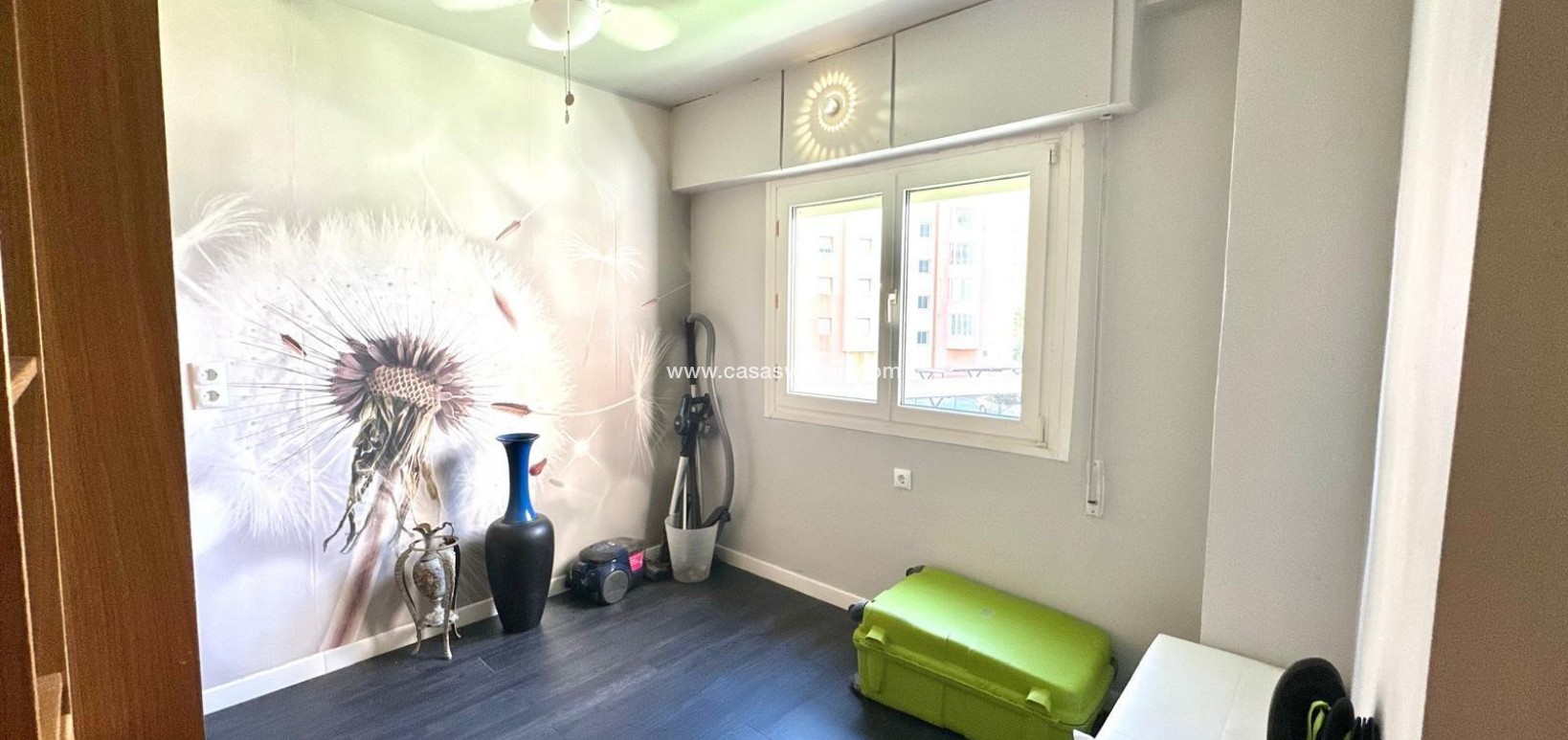 Sale - Appartement - Orihuela Costa - Campoamor