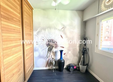 Sale - Appartement - Orihuela Costa - Campoamor