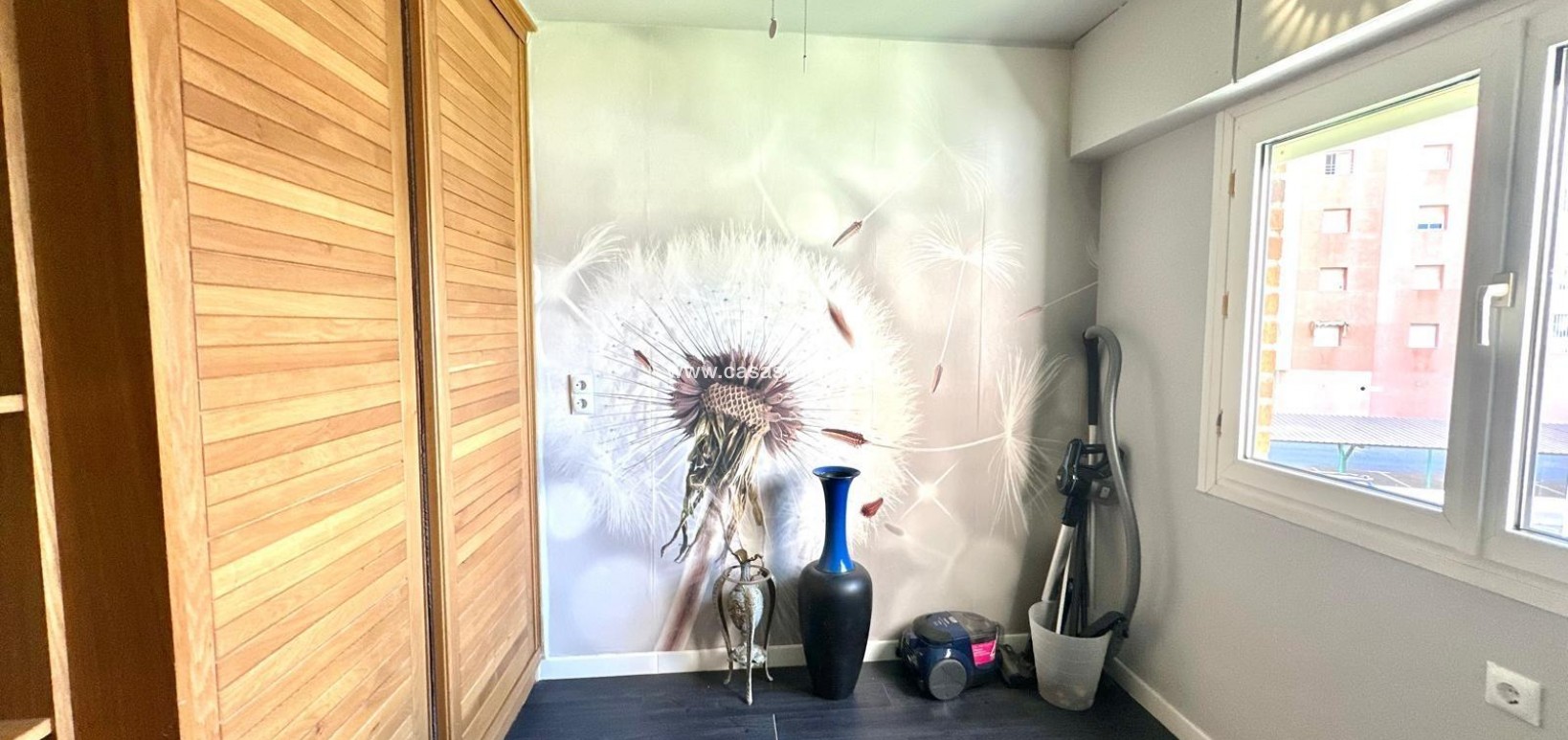 Sale - Appartement - Orihuela Costa - Campoamor