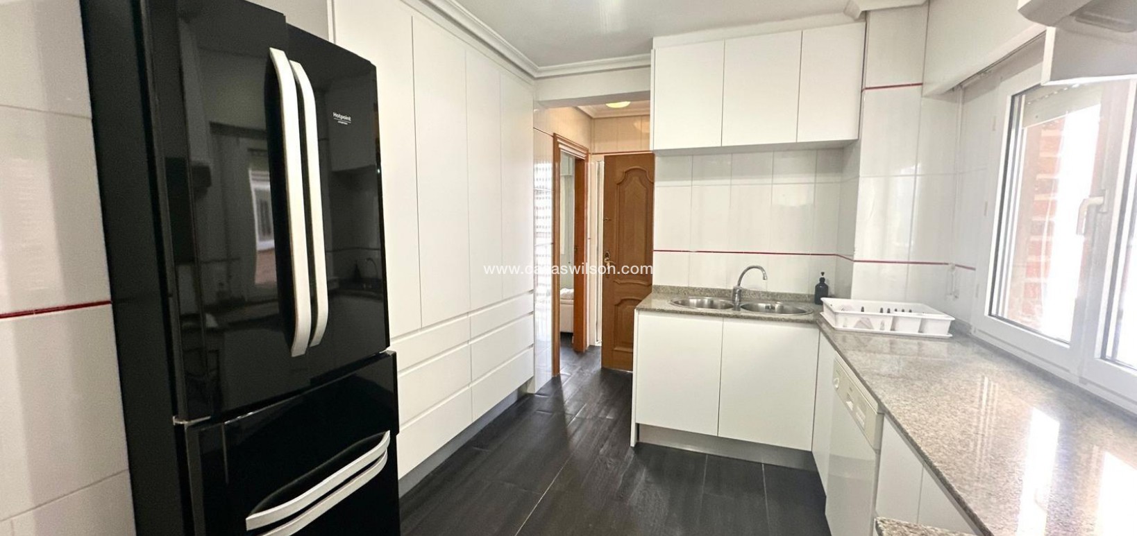 Sale - Appartement - Orihuela Costa - Campoamor