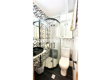 Sale - Appartement - Orihuela Costa - Campoamor