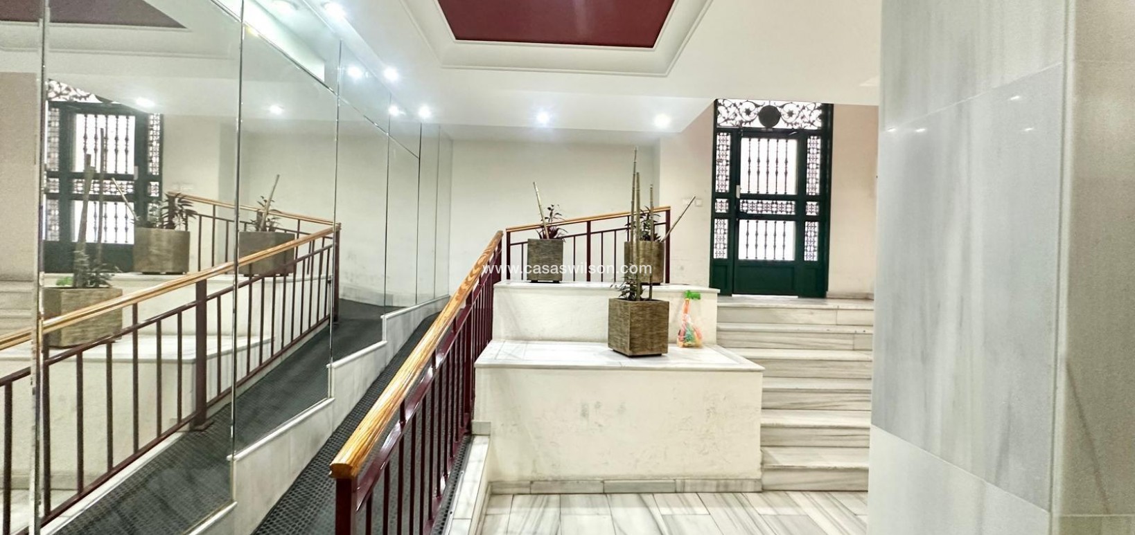 Venta - Apartamento - Torrevieja - Centro