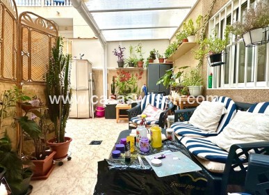 Venta - Apartamento - Torrevieja - Centro