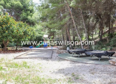 Venta - Apartamento - Orihuela Costa - Playa Flamenca