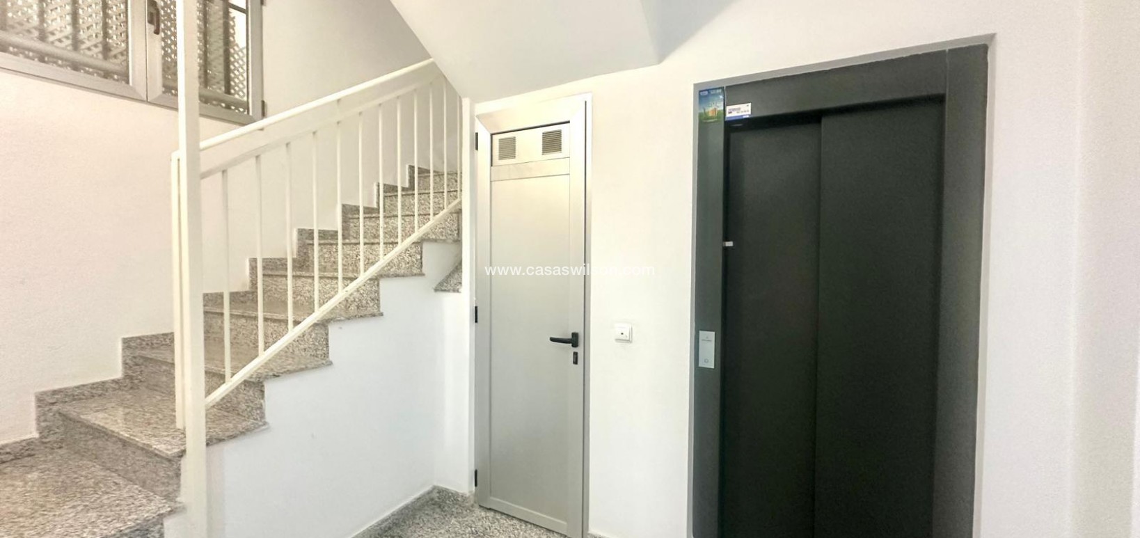 Sale - Apartment - Torrevieja - La Mata