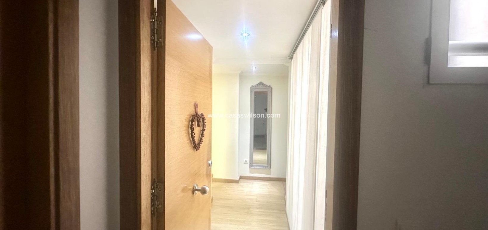 Sale - Apartment - Torrevieja - La Mata