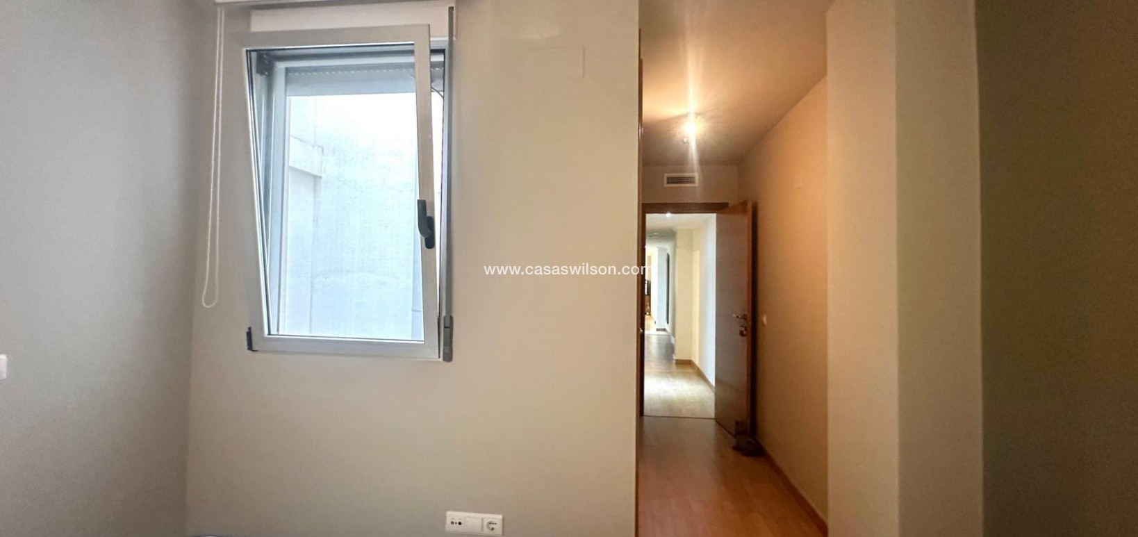 Sale - Apartment - Torrevieja - La Mata