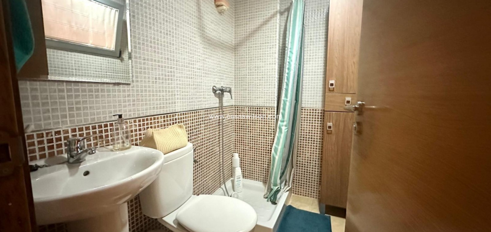 Sale - Apartment - Torrevieja - La Mata