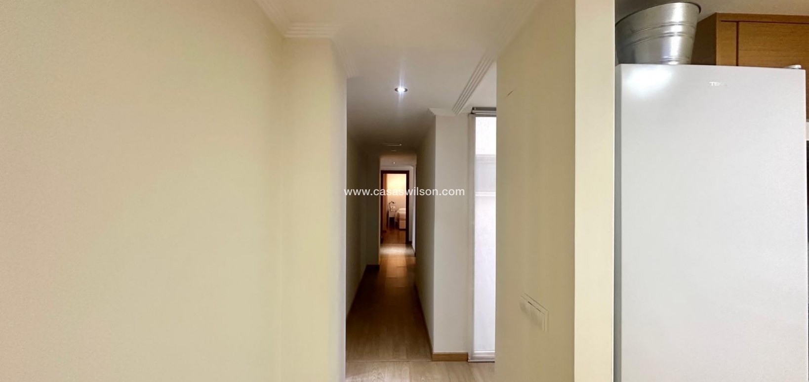 Sale - Apartment - Torrevieja - La Mata