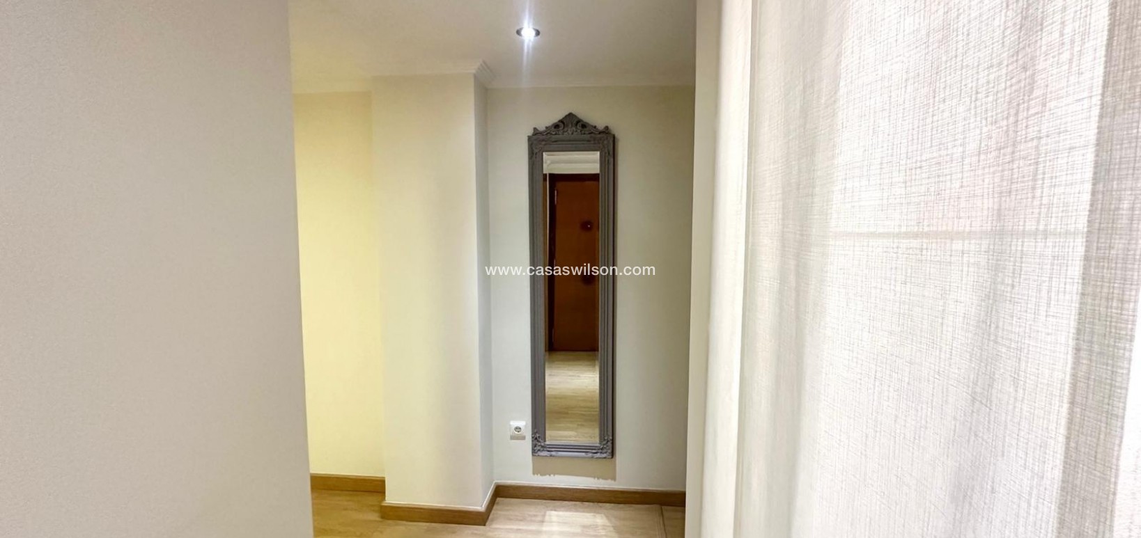 Sale - Apartment - Torrevieja - La Mata
