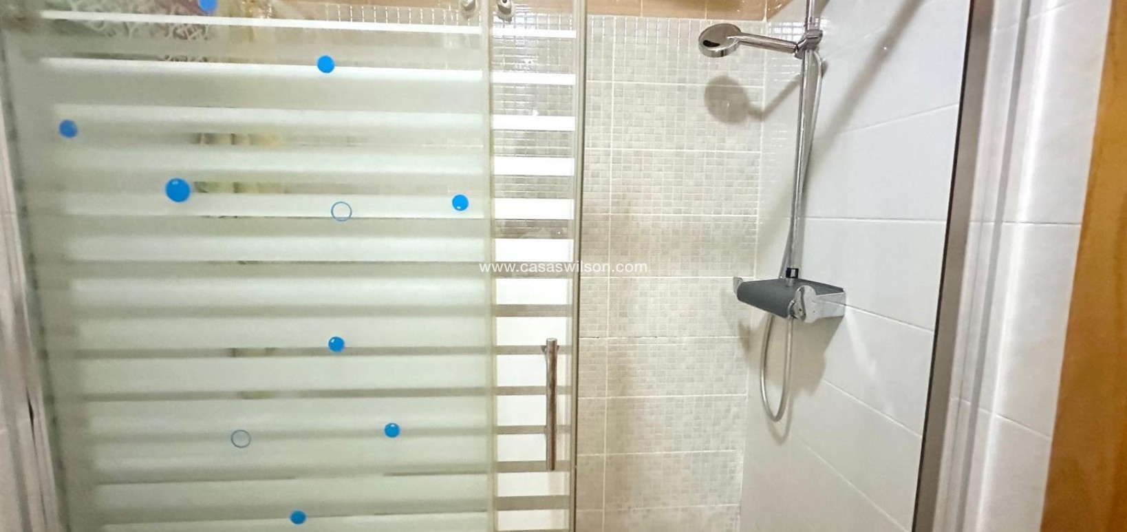 Sale - Bungalow - Torrevieja - Torretas