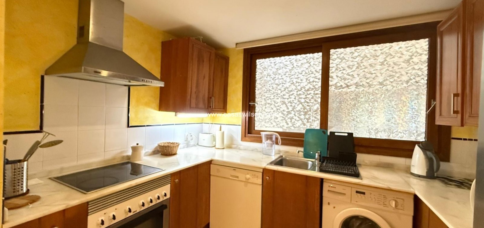 Sale - Apartment - Torrevieja - Punta prima