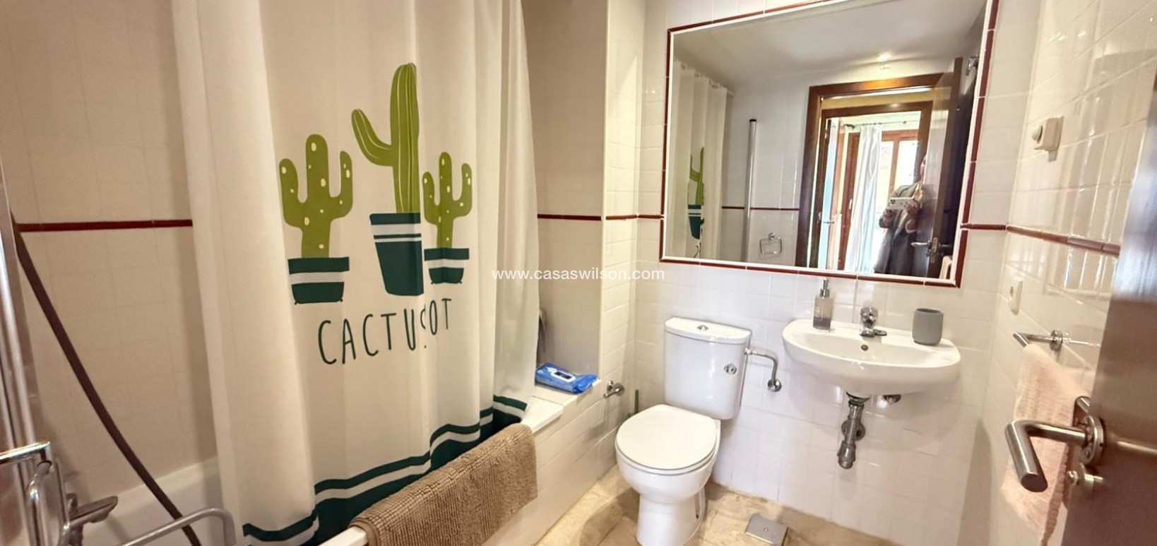 Sale - Apartment - Torrevieja - Punta prima