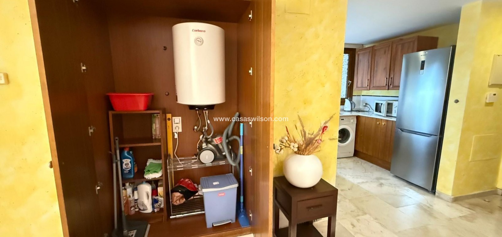 Sale - Apartment - Torrevieja - Punta prima