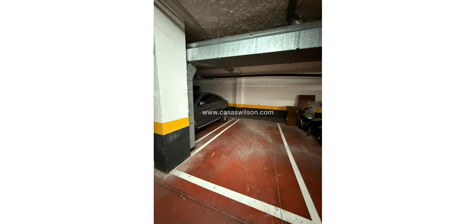 Sale - Apartment - Torrevieja - Punta prima