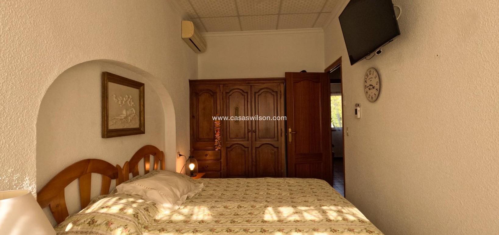 Sale - Townhouse - Torrevieja - El Acequión - Los Náufragos