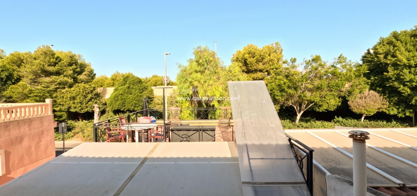 Sale - Townhouse - Torrevieja - El Acequión - Los Náufragos