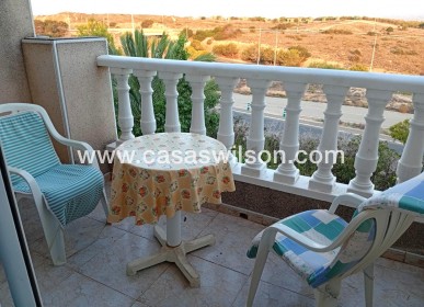 Sale - Appartement - Torrevieja - Torreblanca