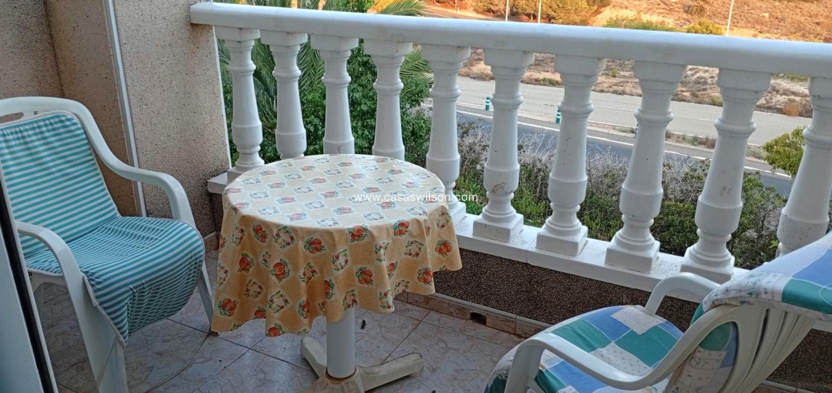 Sale - Appartement - Torrevieja - Torreblanca