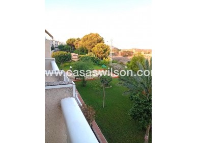 Sale - Appartement - Torrevieja - Torreblanca
