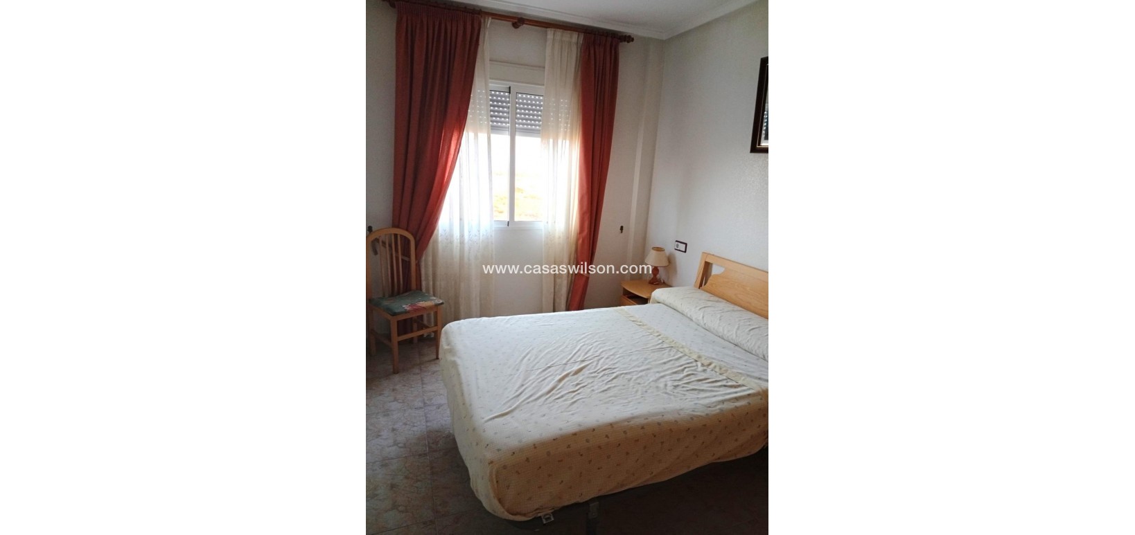 Sale - Appartement - Torrevieja - Torreblanca